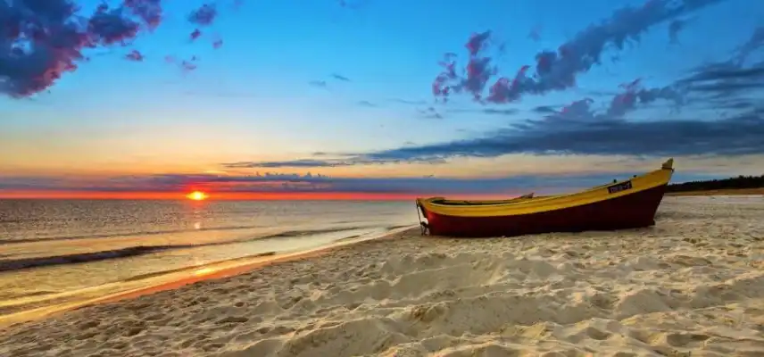 10 Nights 11 Days Sri Lanka Tour - Sri Lanka Travel Experience